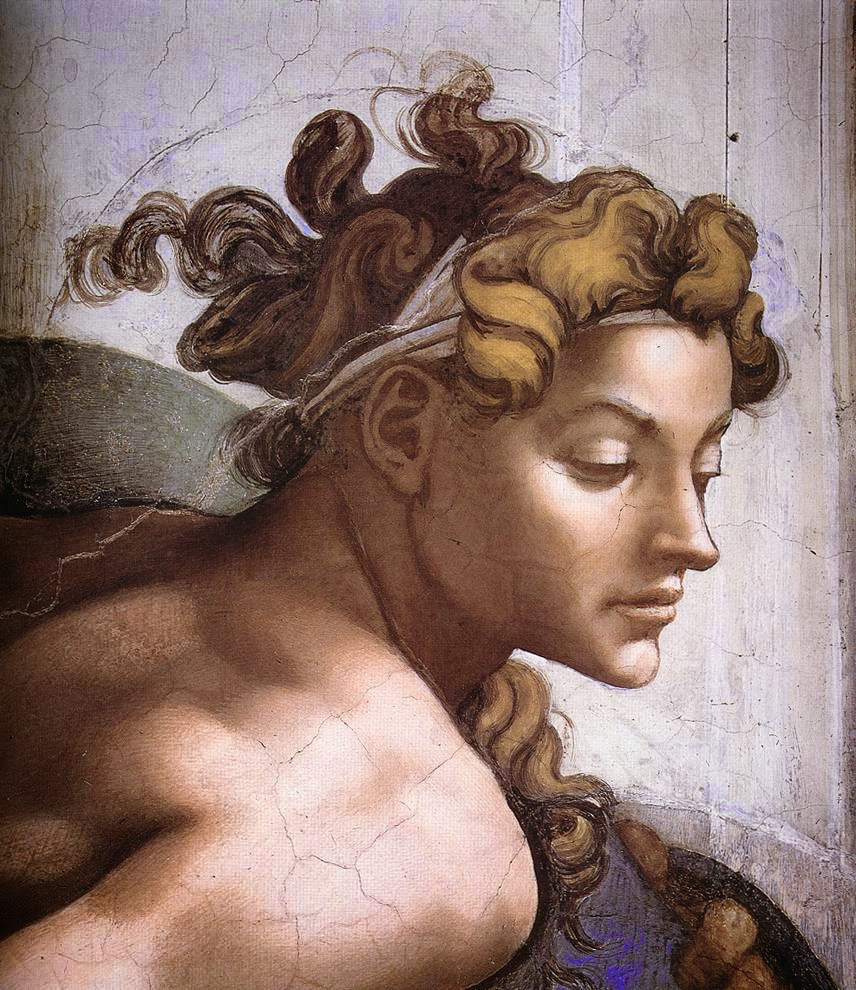 Michelangelo+Buonarroti-1475-1564 (102).jpg